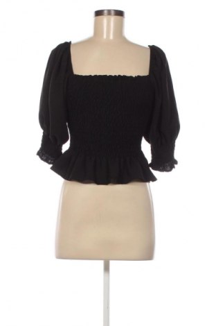 Damen Shirt NEW COLLECTION, Größe M, Farbe Schwarz, Preis € 11,99
