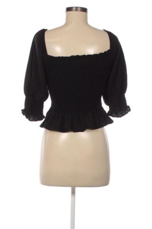 Damen Shirt NEW COLLECTION, Größe M, Farbe Schwarz, Preis € 11,99