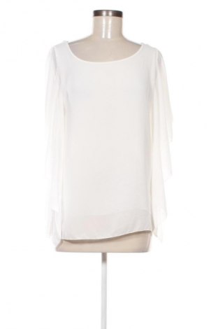 Bluzka damska NEW COLLECTION, Rozmiar M, Kolor Biały, Cena 76,99 zł