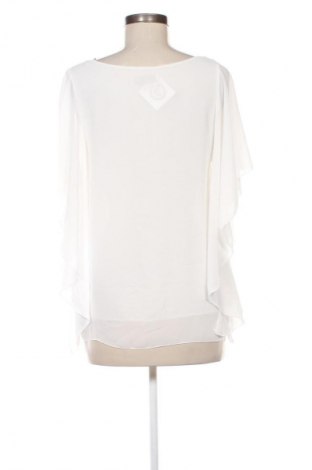Bluzka damska NEW COLLECTION, Rozmiar M, Kolor Biały, Cena 76,99 zł