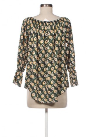 Damen Shirt NEW COLLECTION, Größe M, Farbe Mehrfarbig, Preis € 23,99