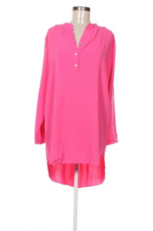 Bluzka damska NEW COLLECTION, Rozmiar XL, Kolor Czerwony, Cena 111,99 zł