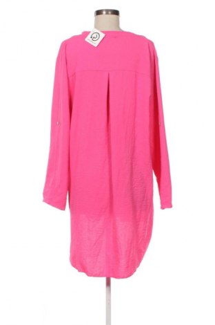 Bluzka damska NEW COLLECTION, Rozmiar XL, Kolor Czerwony, Cena 111,99 zł