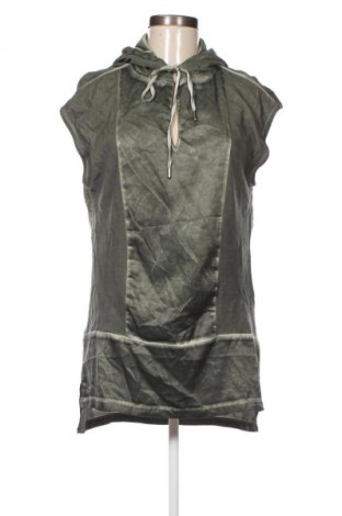 Damen Shirt NU Denmark, Größe M, Farbe Grün, Preis € 38,99