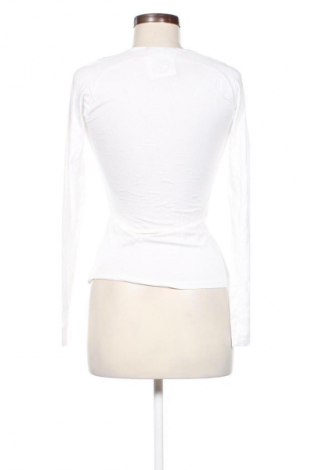 Bluzka damska Nadine, Rozmiar S, Kolor ecru, Cena 63,99 zł