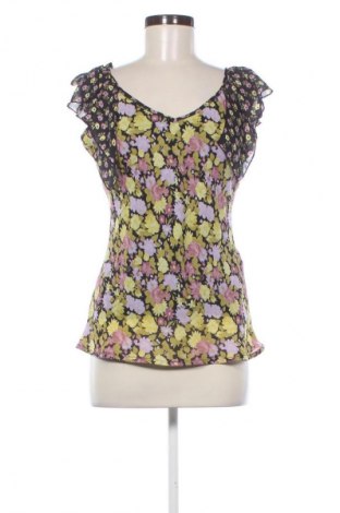 Damen Shirt Naf Naf, Größe L, Farbe Mehrfarbig, Preis € 11,99