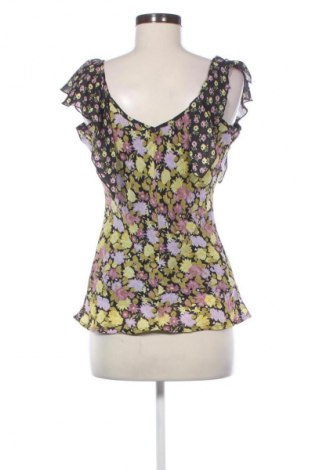 Damen Shirt Naf Naf, Größe L, Farbe Mehrfarbig, Preis € 11,99
