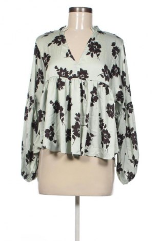 Bluză de femei Naheva, Mărime S, Culoare Multicolor, Preț 115,99 Lei