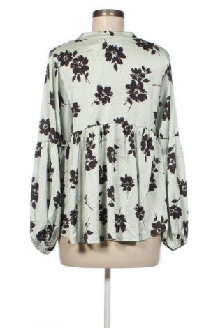 Bluză de femei Naheva, Mărime S, Culoare Multicolor, Preț 115,99 Lei