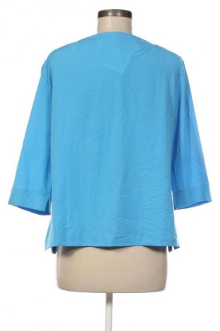 Bluzka damska Nara Camicie, Rozmiar L, Kolor Niebieski, Cena 62,99 zł