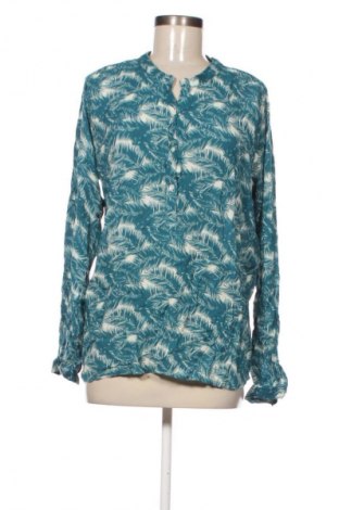 Bluză de femei Natura, Mărime XL, Culoare Multicolor, Preț 115,99 Lei