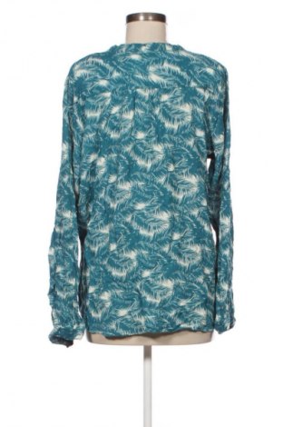 Bluză de femei Natura, Mărime XL, Culoare Multicolor, Preț 115,99 Lei