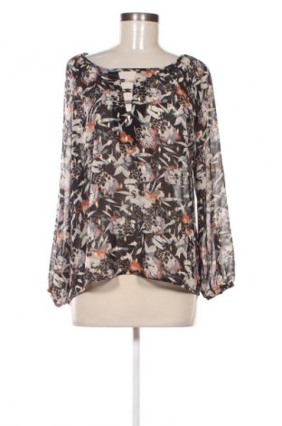 Damen Shirt Natura, Größe L, Farbe Mehrfarbig, Preis 23,99 €