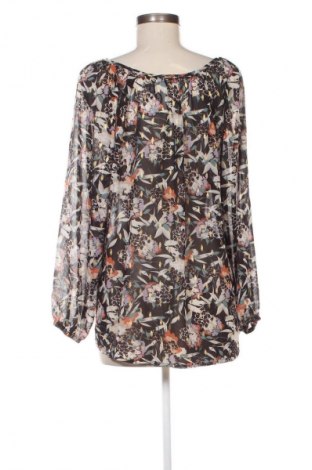 Damen Shirt Natura, Größe L, Farbe Mehrfarbig, Preis 23,99 €
