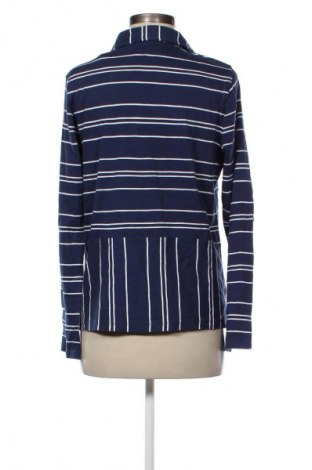 Damen Shirt Nautica, Größe XL, Farbe Mehrfarbig, Preis € 15,99