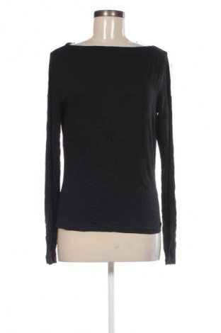 Damen Shirt Nelly, Größe XL, Farbe Schwarz, Preis 21,99 €