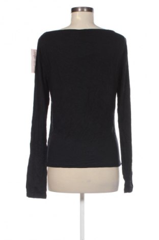 Damen Shirt Nelly, Größe XL, Farbe Schwarz, Preis 21,99 €