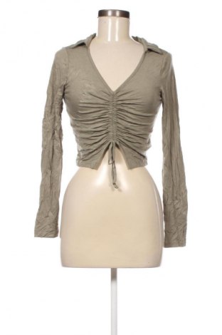 Damen Shirt Nelly, Größe S, Farbe Grün, Preis € 23,99