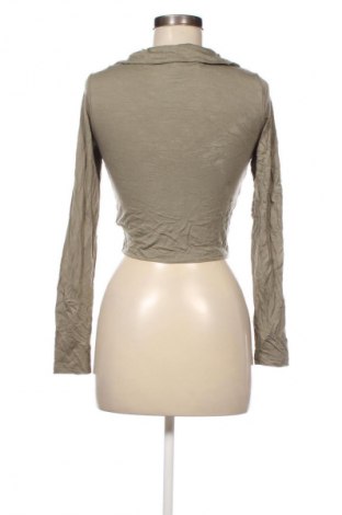Damen Shirt Nelly, Größe S, Farbe Grün, Preis € 23,99