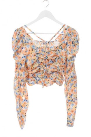 Bluzka damska Neon & Nylon by Only, Rozmiar XS, Kolor Kolorowy, Cena 111,99 zł