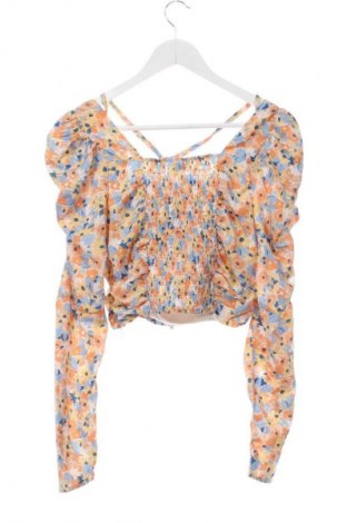 Bluzka damska Neon & Nylon by Only, Rozmiar XS, Kolor Kolorowy, Cena 111,99 zł