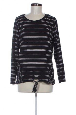 Dámská halenka New Black, Velikost L, Barva Černá, Cena  247,00 Kč