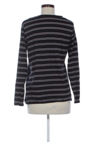 Dámská halenka New Black, Velikost L, Barva Černá, Cena  247,00 Kč
