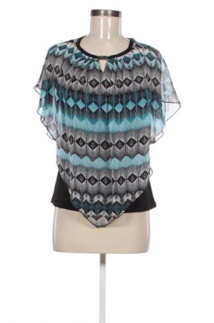 Bluză de femei New Directions, Mărime M, Culoare Multicolor, Preț 50,00 Lei