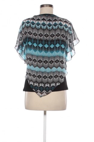 Bluză de femei New Directions, Mărime M, Culoare Multicolor, Preț 50,00 Lei