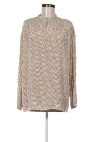 Damen Shirt New England, Größe XL, Farbe Mehrfarbig, Preis 5,99 €