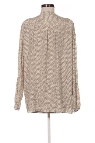 Damen Shirt New England, Größe XL, Farbe Mehrfarbig, Preis 5,99 €