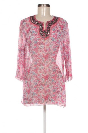 Bluză de femei New Fashion, Mărime XXL, Culoare Multicolor, Preț 64,99 Lei