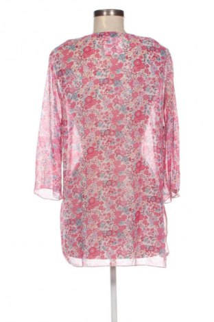 Bluză de femei New Fashion, Mărime XXL, Culoare Multicolor, Preț 64,99 Lei