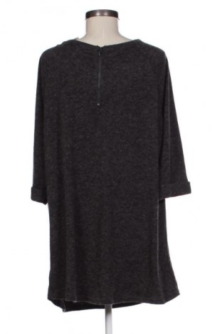 Bluzka damska New Look, Rozmiar XL, Kolor Szary, Cena 43,68 zł