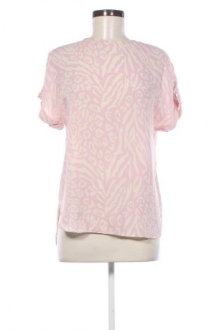 Damen Shirt New Look, Größe S, Farbe Mehrfarbig, Preis 10,00 €