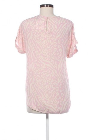 Damen Shirt New Look, Größe S, Farbe Mehrfarbig, Preis 10,00 €