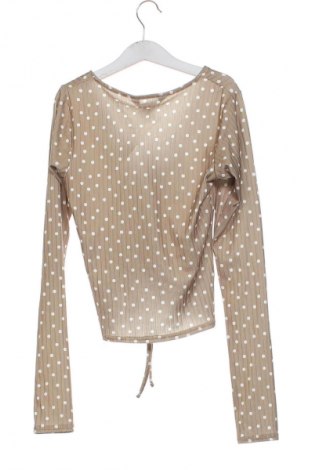 Damen Shirt New Look, Größe XS, Farbe Mehrfarbig, Preis € 6,99