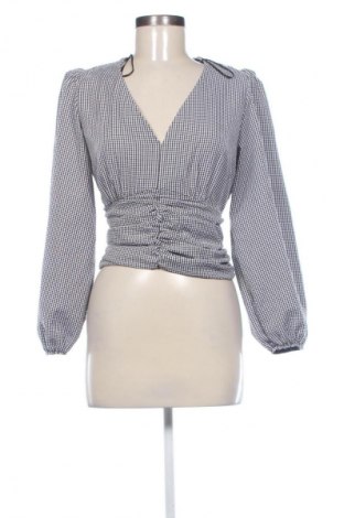 Női blúz New Look, Méret S, Szín Sokszínű, Ár 2 639 Ft