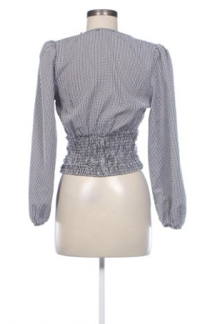 Női blúz New Look, Méret S, Szín Sokszínű, Ár 2 639 Ft