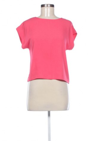 Damen Shirt New Look, Größe S, Farbe Rosa, Preis € 10,00