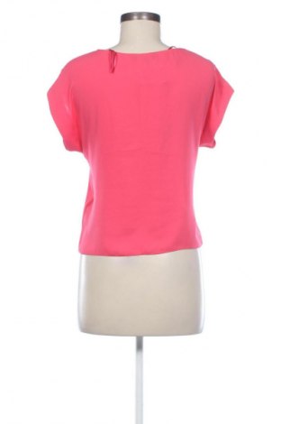 Damen Shirt New Look, Größe S, Farbe Rosa, Preis € 10,00