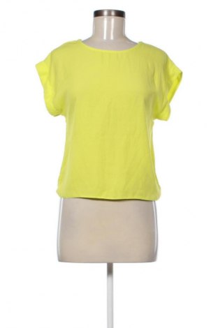 Damen Shirt New Look, Größe S, Farbe Grün, Preis € 9,74