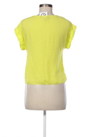 Damen Shirt New Look, Größe S, Farbe Grün, Preis € 9,74