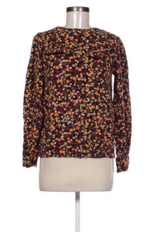 Damen Shirt Next, Größe M, Farbe Mehrfarbig, Preis € 17,30