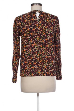Damen Shirt Next, Größe M, Farbe Mehrfarbig, Preis € 17,30