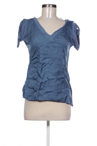 Damen Shirt Next, Größe M, Farbe Blau, Preis € 14,00