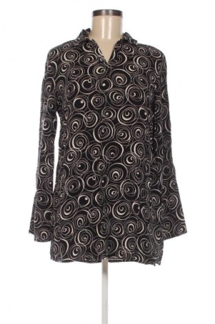 Bluză de femei Next, Mărime M, Culoare Multicolor, Preț 53,99 Lei