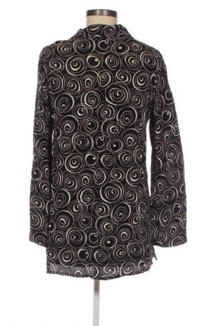 Bluză de femei Next, Mărime M, Culoare Multicolor, Preț 53,99 Lei