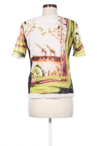 Bluză de femei Nice Connection, Mărime XL, Culoare Multicolor, Preț 178,95 Lei