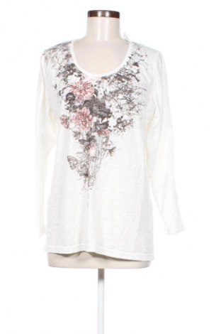 Damen Shirt Nicole, Größe XL, Farbe Mehrfarbig, Preis € 13,99